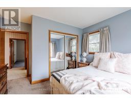 88 PINE STREET W - 23