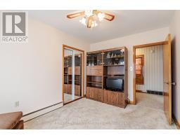 88 PINE STREET W - 25