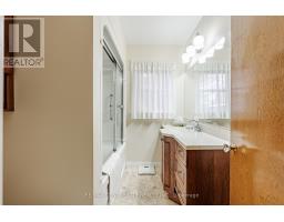 88 PINE STREET W - 26