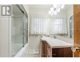88 PINE STREET W - 27
