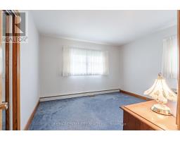 88 PINE STREET W - 28