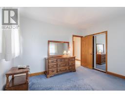 88 PINE STREET W - 29
