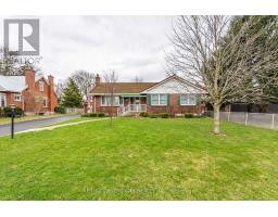 88 PINE STREET W - 3