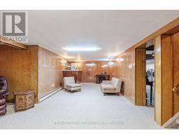 88 PINE STREET W - 30