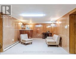 88 PINE STREET W - 31