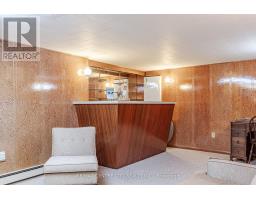 88 PINE STREET W - 32