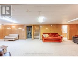 88 PINE STREET W - 33