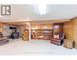 88 PINE STREET W - 34