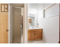 88 PINE STREET W - 36