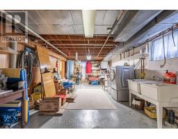 88 PINE STREET W - 37