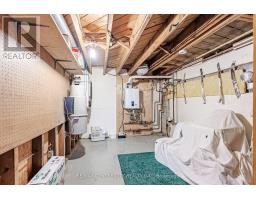88 PINE STREET W - 38