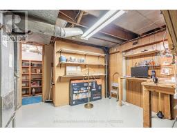 88 PINE STREET W - 39