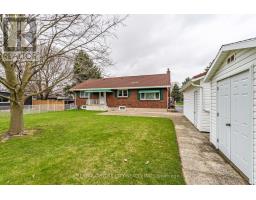 88 PINE STREET W - 41