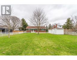 88 PINE STREET W - 42