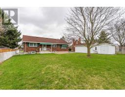 88 PINE STREET W - 43
