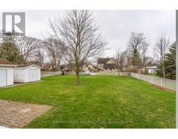 88 PINE STREET W - 44