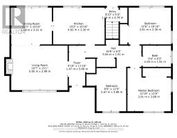 88 PINE STREET W - 45