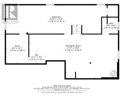 88 PINE STREET W - 46