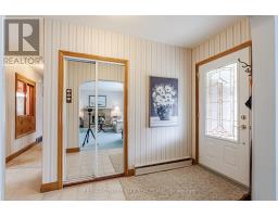 88 PINE STREET W - 5