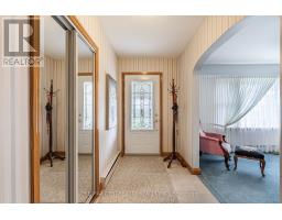 88 PINE STREET W - 6