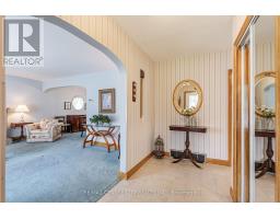 88 PINE STREET W - 7