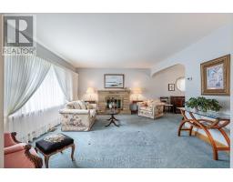 88 PINE STREET W - 8