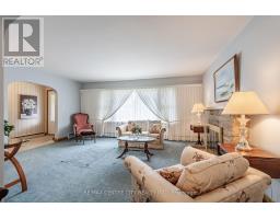 88 PINE STREET W - 9