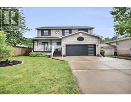 301&303 FRANCES STREET - 1