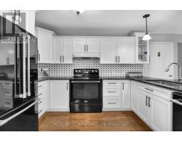 301&303 FRANCES STREET - 10