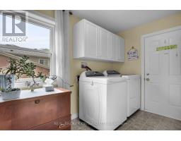 301&303 FRANCES STREET - 15