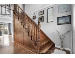 301&303 FRANCES STREET - 18