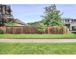 301&303 FRANCES STREET - 2