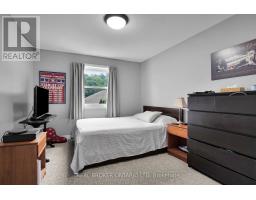 301&303 FRANCES STREET - 22