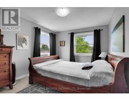 301&303 FRANCES STREET - 25