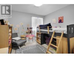 301&303 FRANCES STREET - 26