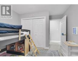 301&303 FRANCES STREET - 27