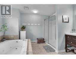 301&303 FRANCES STREET - 29
