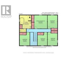 301&303 FRANCES STREET - 31