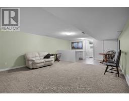 301&303 FRANCES STREET - 32