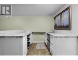 301&303 FRANCES STREET - 33