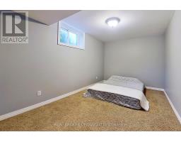 301&303 FRANCES STREET - 34