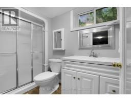 301&303 FRANCES STREET - 35