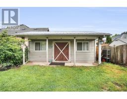 301&303 FRANCES STREET - 39