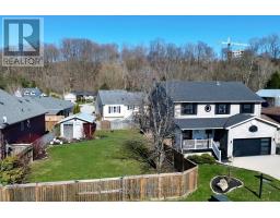 301&303 FRANCES STREET - 4