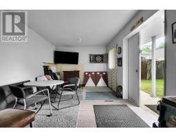 301&303 FRANCES STREET - 40