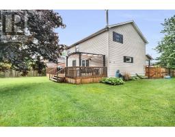 301&303 FRANCES STREET - 41