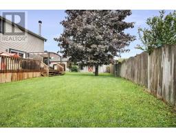 301&303 FRANCES STREET - 43