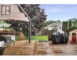 301&303 FRANCES STREET - 44