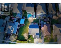 301&303 FRANCES STREET - 5