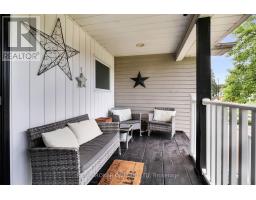 301&303 FRANCES STREET - 7